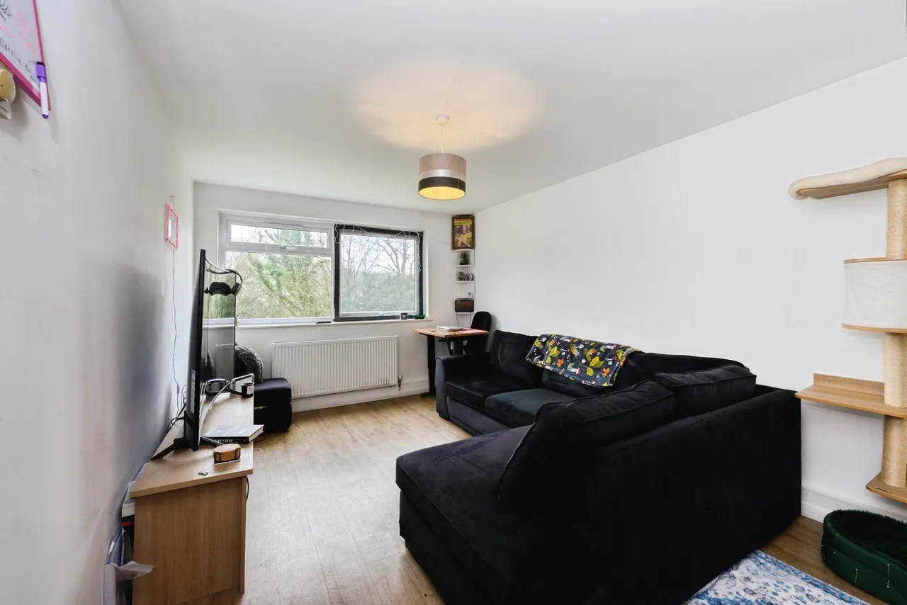 Hillside Road, Whyteleafe, Surrey, CR3, photo 13
