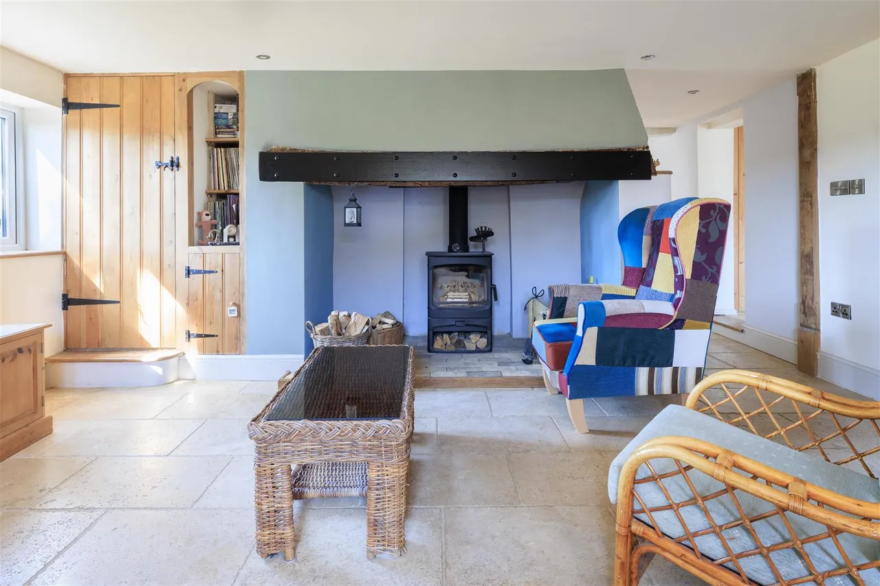 London Road, Brampton, NR34, photo 10