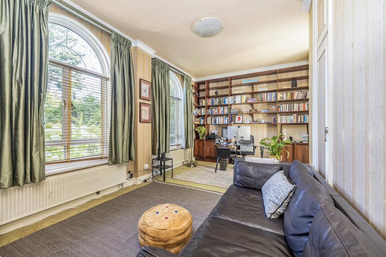 Wolsey Road, Northwood Fees Apply, HA6, photo 33