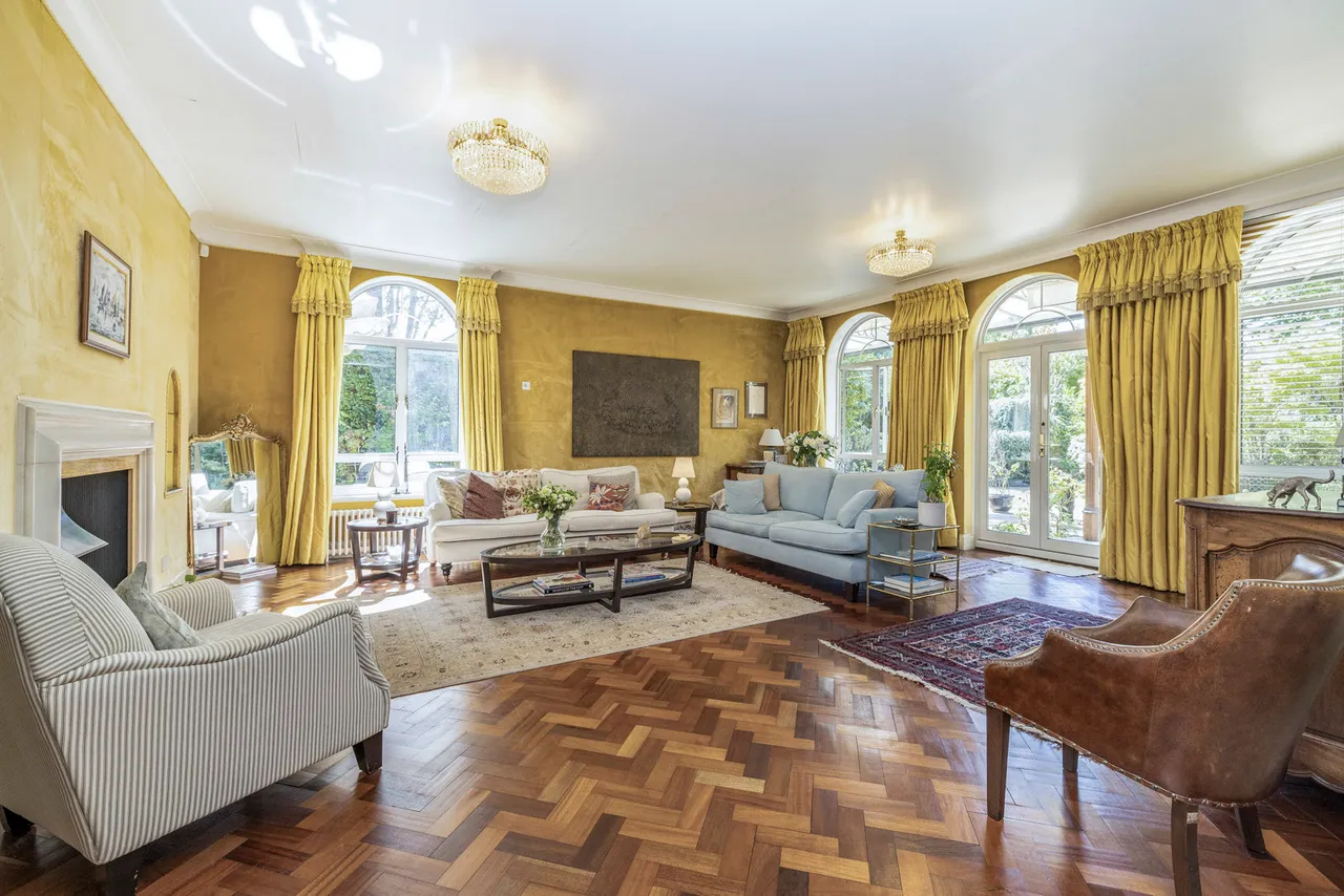 Wolsey Road, Northwood Fees Apply, HA6, photo 6