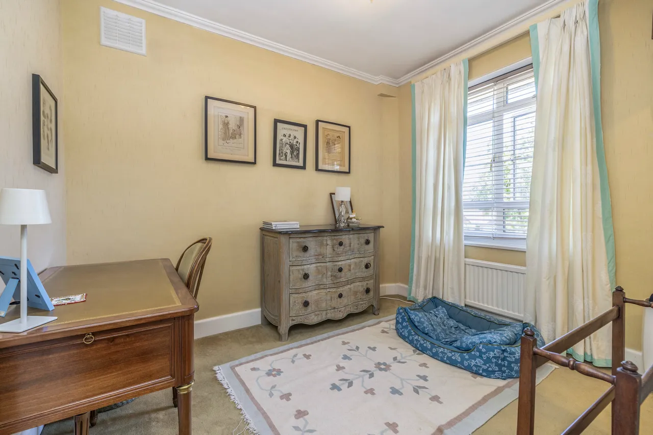 Wolsey Road, Northwood Fees Apply, HA6, photo 34