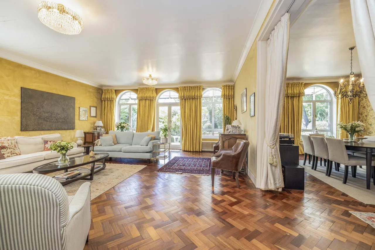 Wolsey Road, Northwood Fees Apply, HA6, photo 31