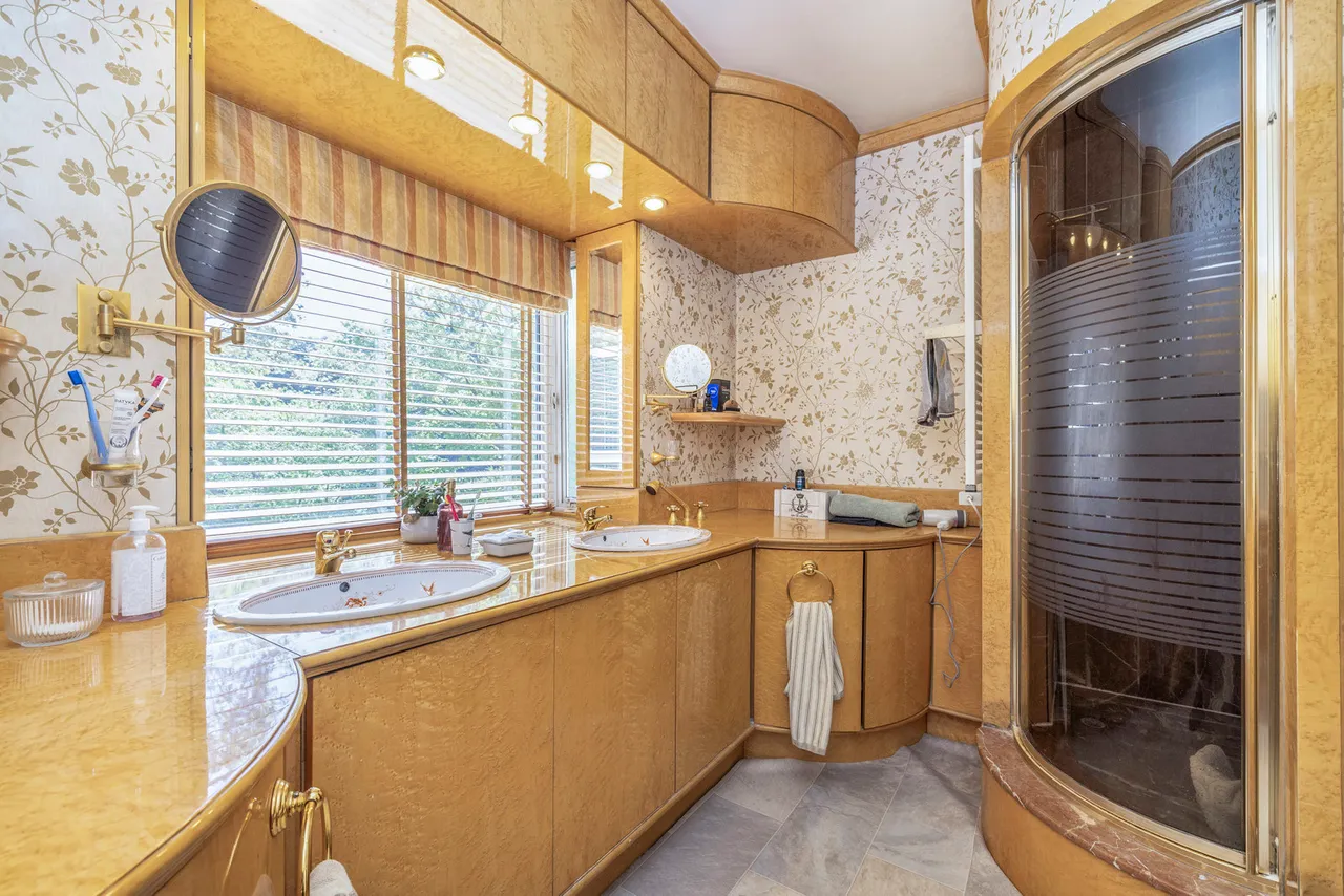 Wolsey Road, Northwood Fees Apply, HA6, photo 36