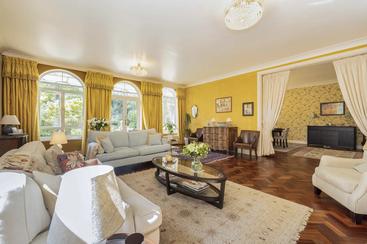 Wolsey Road, Northwood Fees Apply, HA6, photo 4