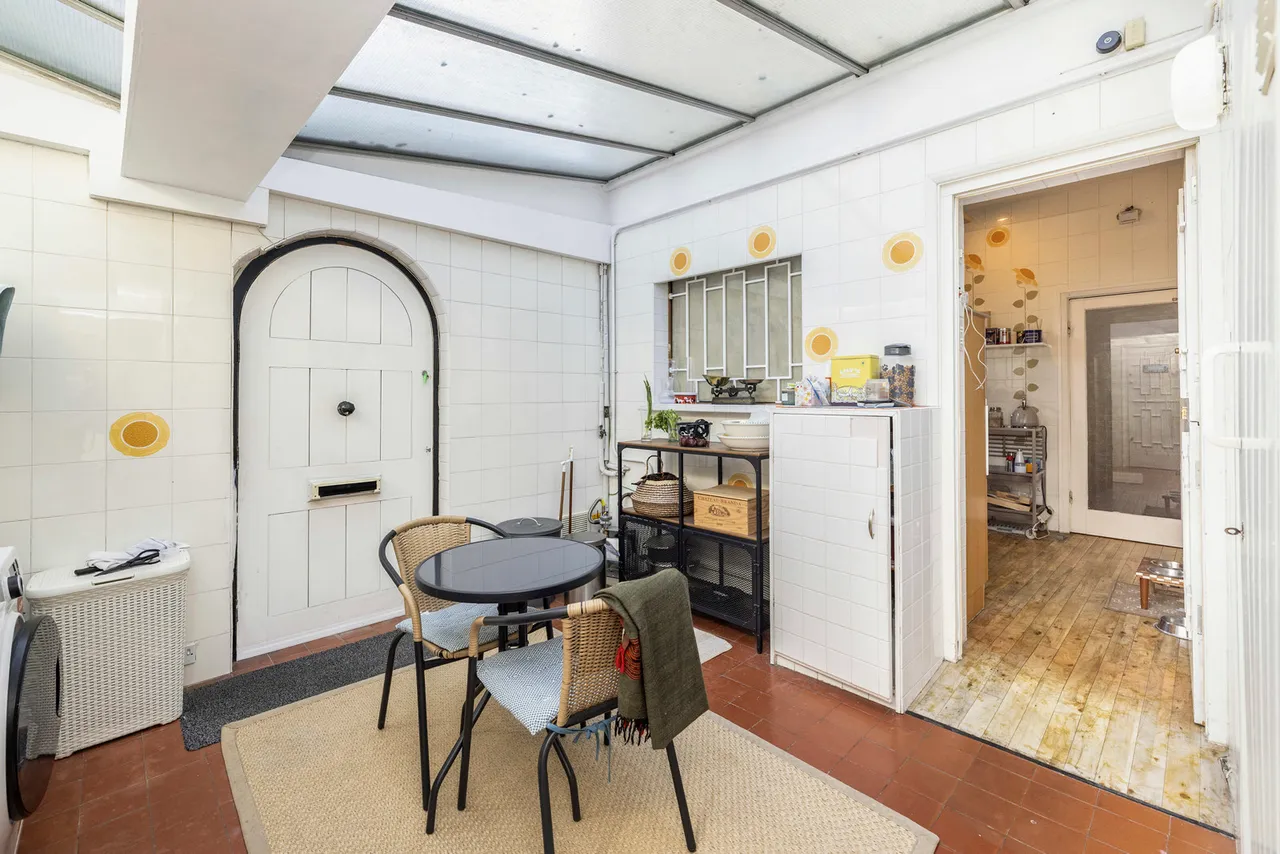 Wolsey Road, Northwood Fees Apply, HA6, photo 28