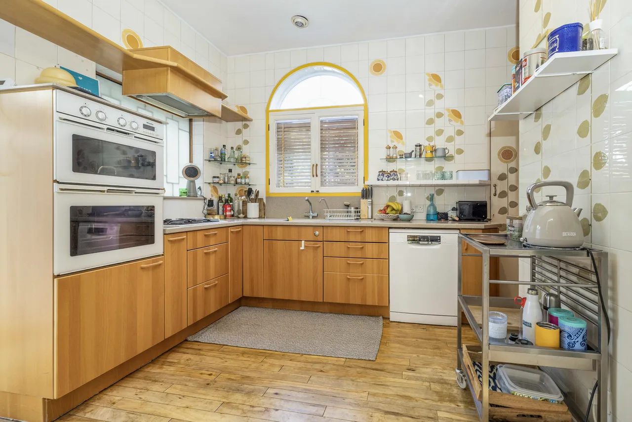 Wolsey Road, Northwood Fees Apply, HA6, photo 14