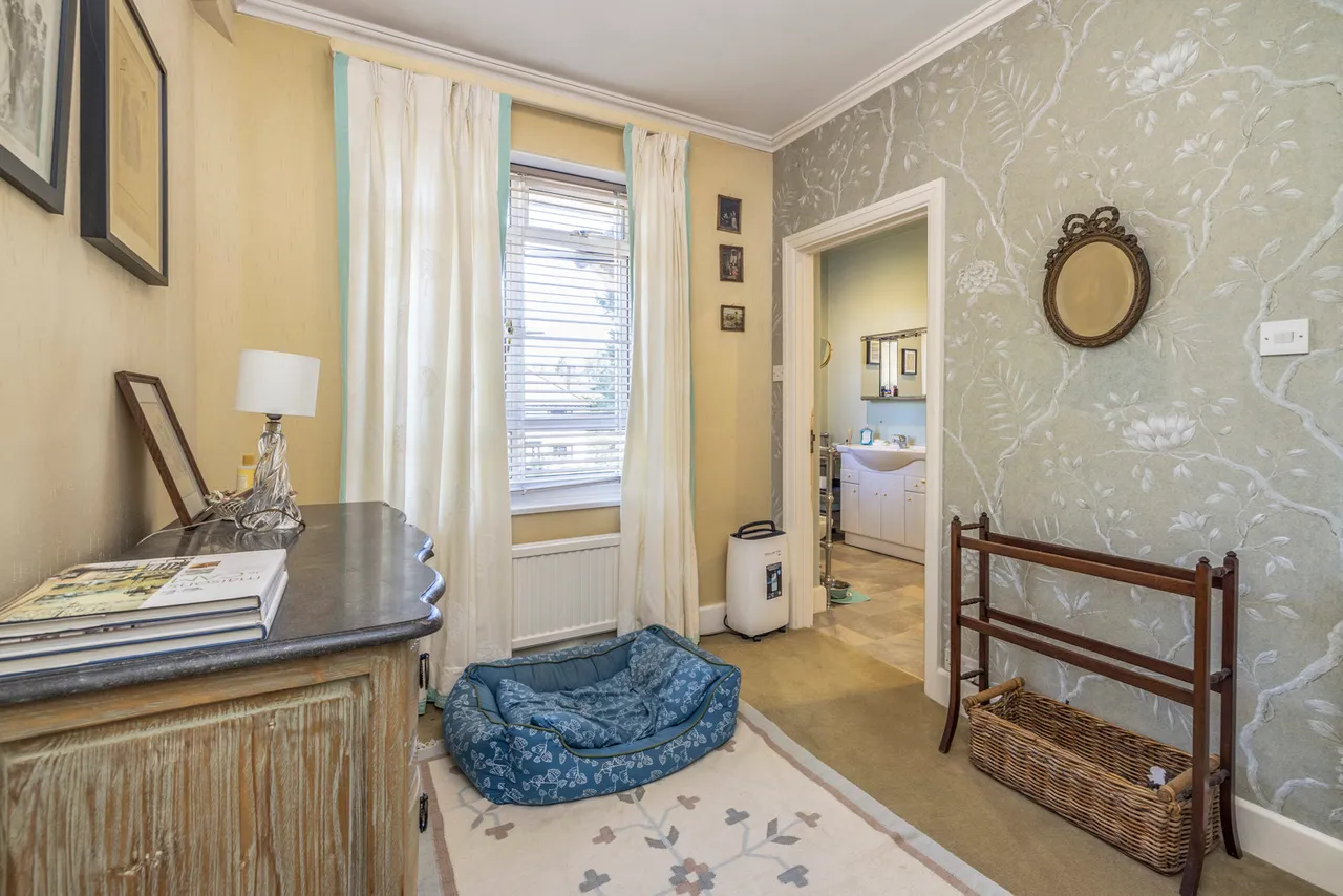 Wolsey Road, Northwood Fees Apply, HA6, photo 12