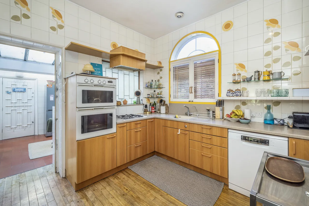 Wolsey Road, Northwood Fees Apply, HA6, photo 27