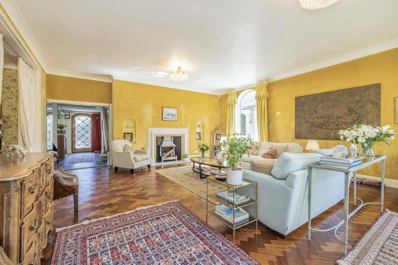 Wolsey Road, Northwood Fees Apply, HA6, photo 9