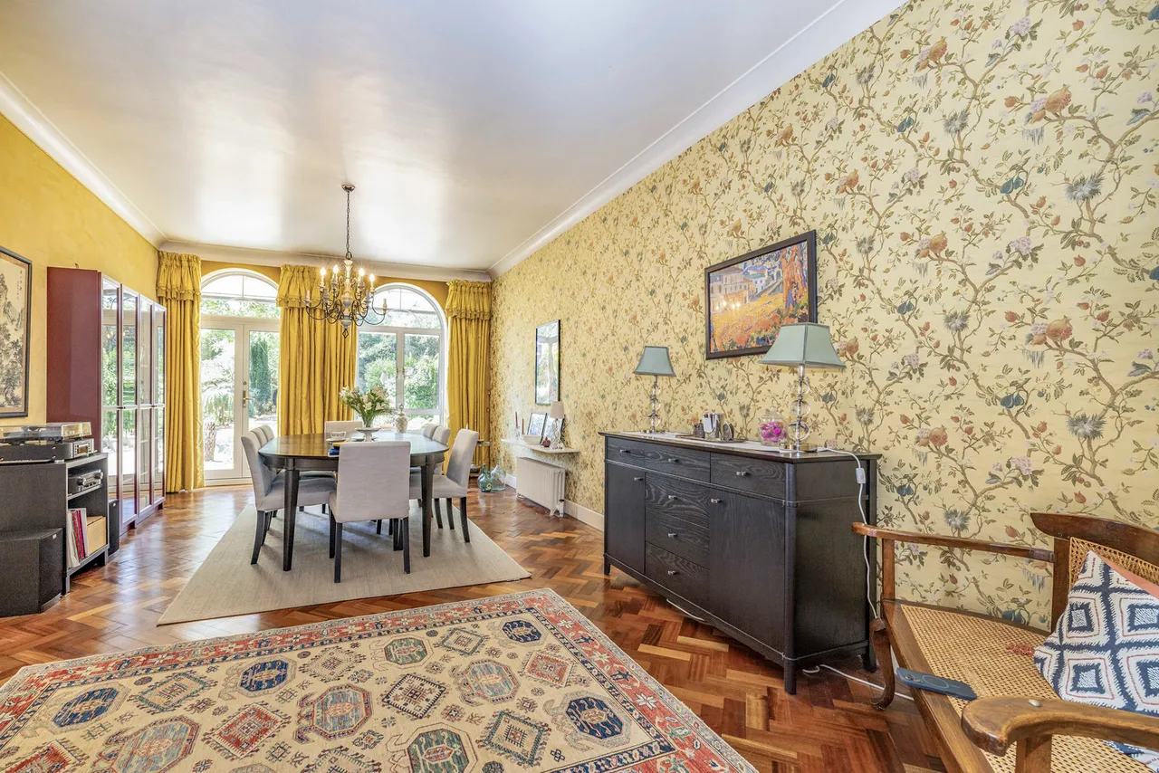Wolsey Road, Northwood Fees Apply, HA6, photo 30