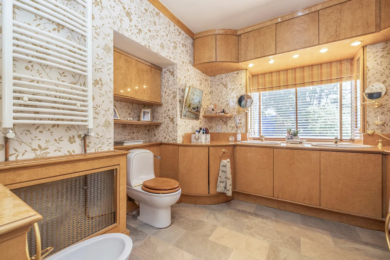 Wolsey Road, Northwood Fees Apply, HA6, photo 7