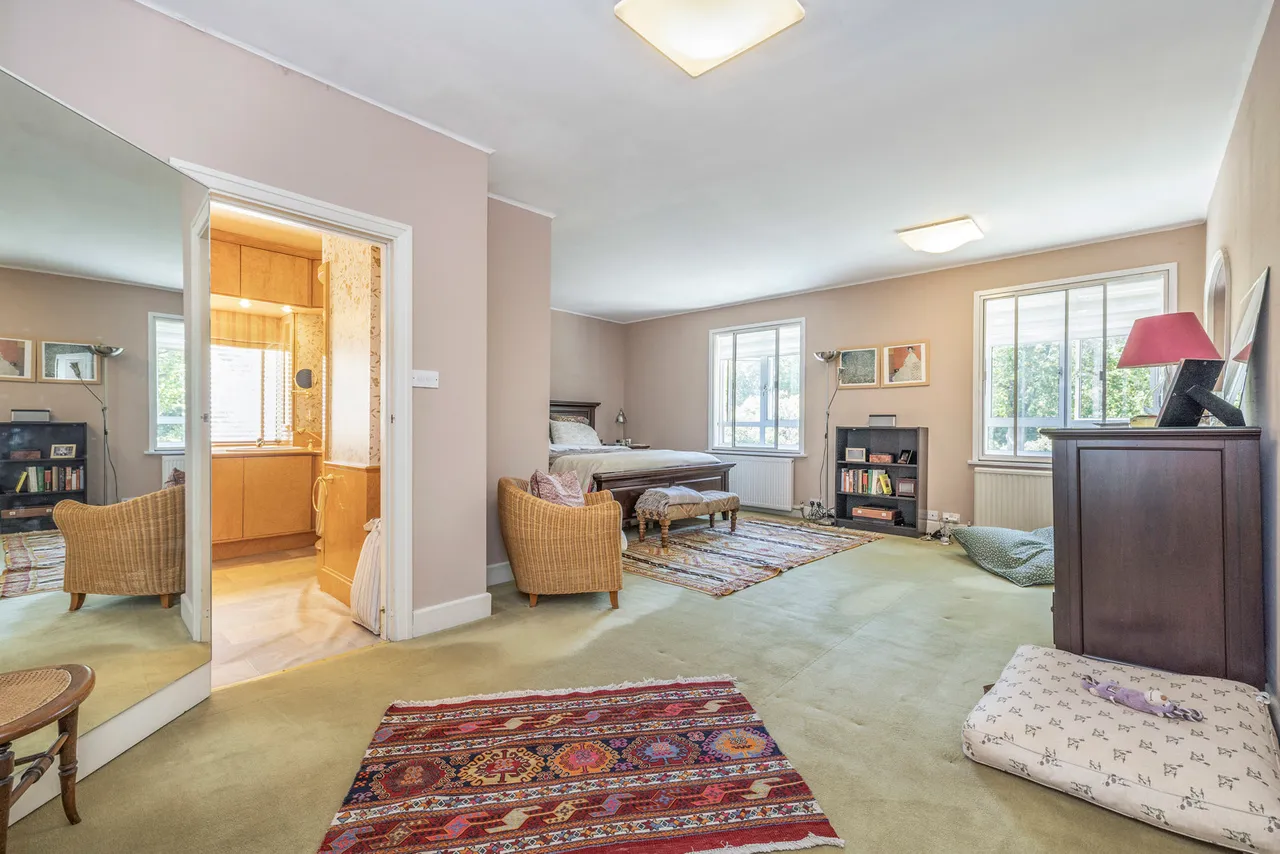 Wolsey Road, Northwood Fees Apply, HA6, photo 5