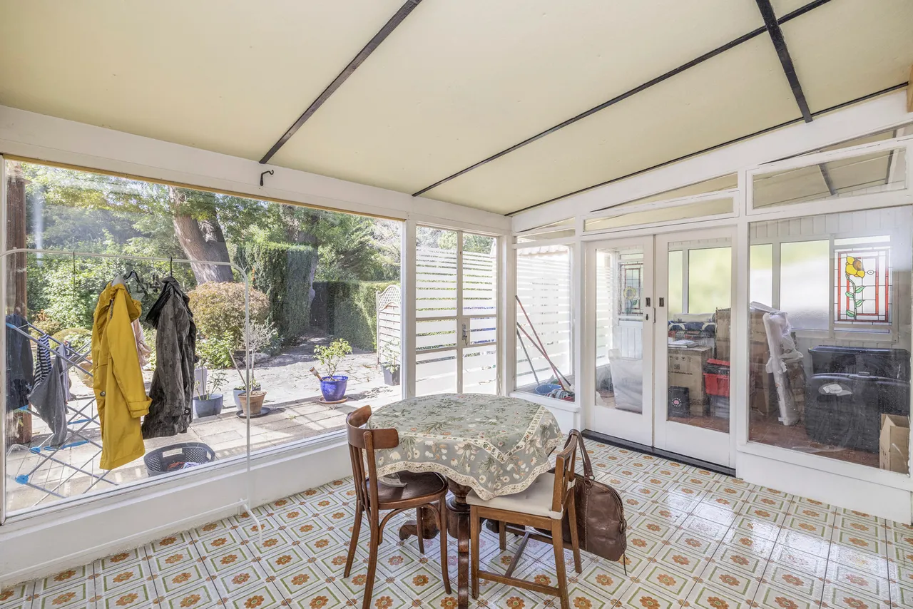 Wolsey Road, Northwood Fees Apply, HA6, photo 37