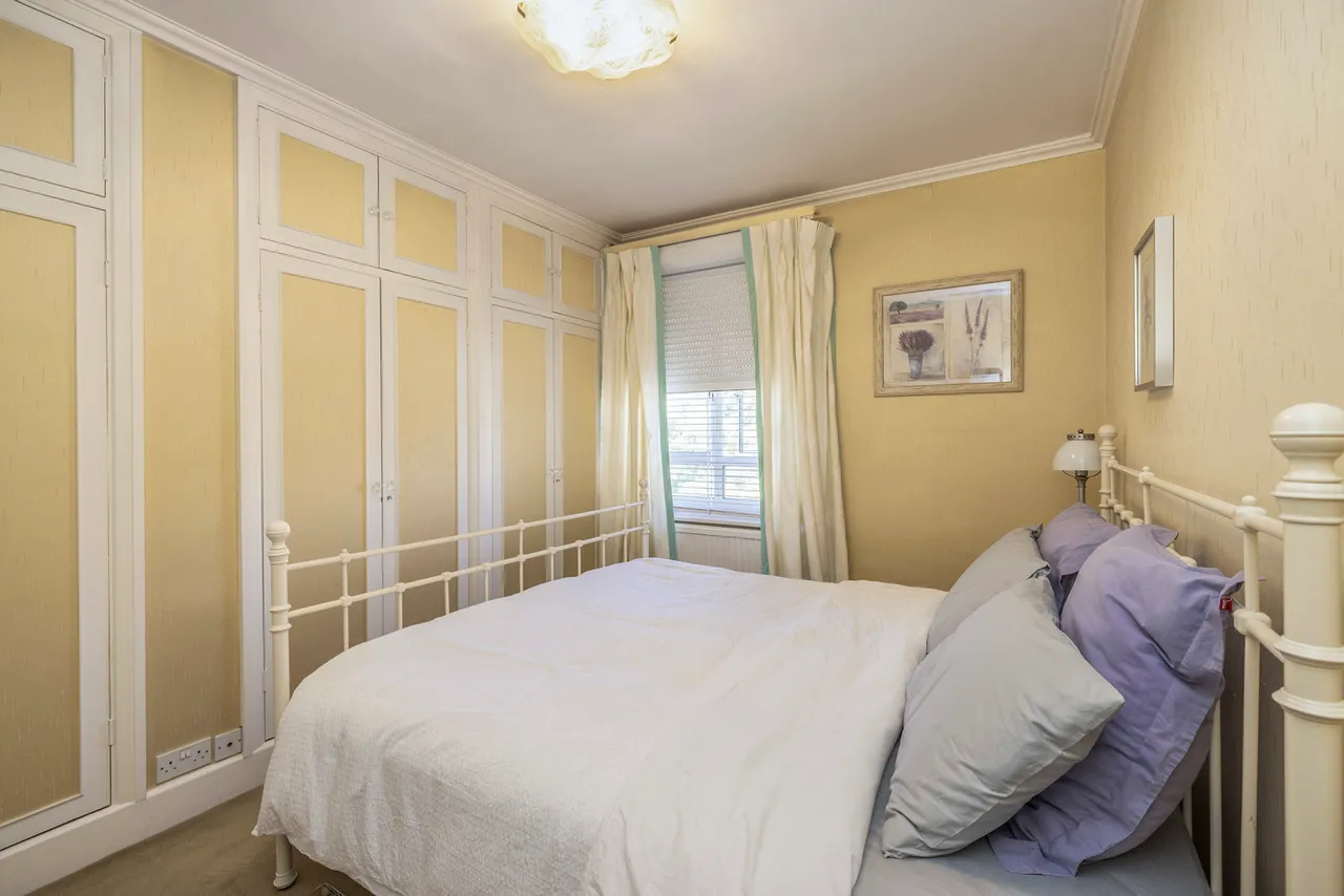 Wolsey Road, Northwood Fees Apply, HA6, photo 35