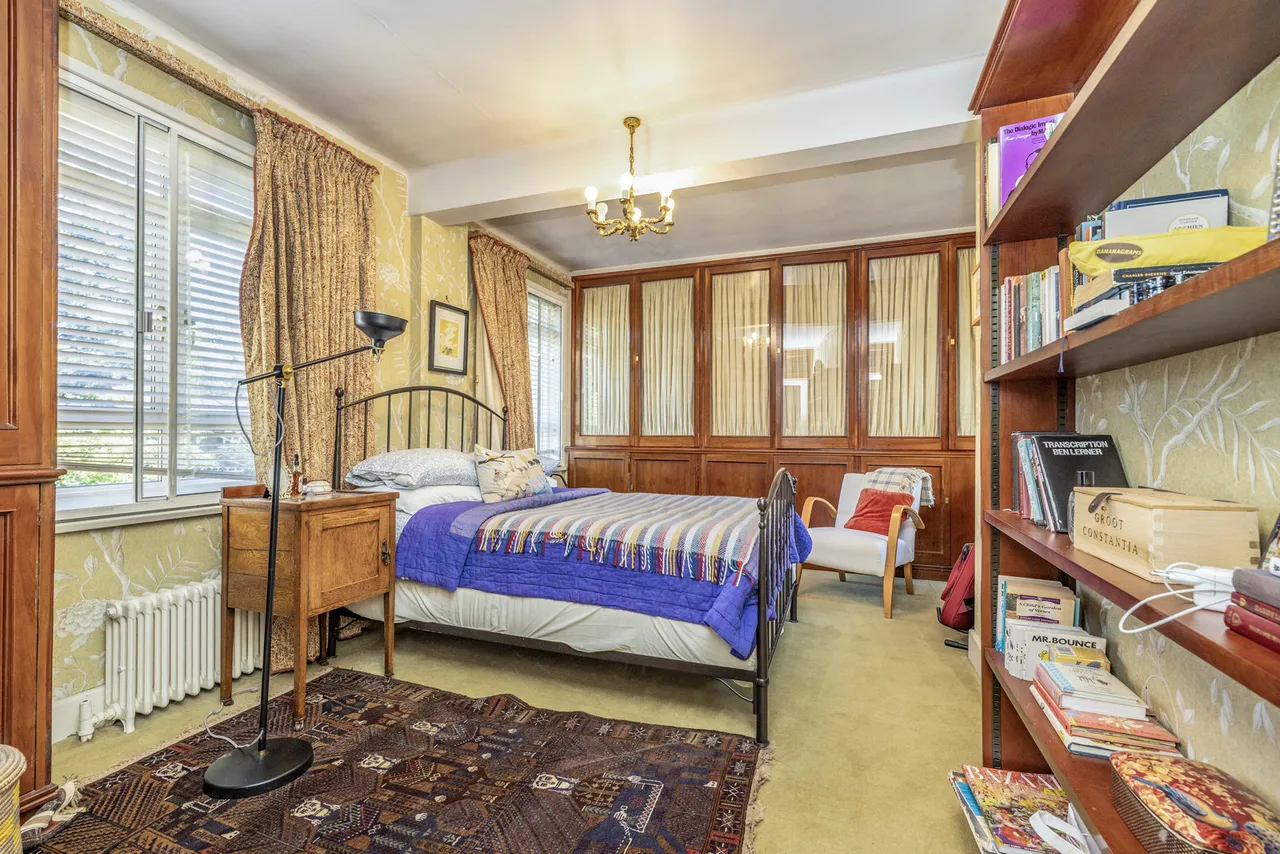 Wolsey Road, Northwood Fees Apply, HA6, photo 39