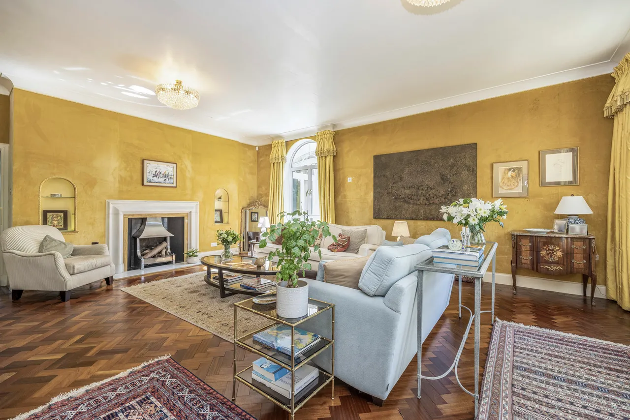 Wolsey Road, Northwood Fees Apply, HA6, photo 32
