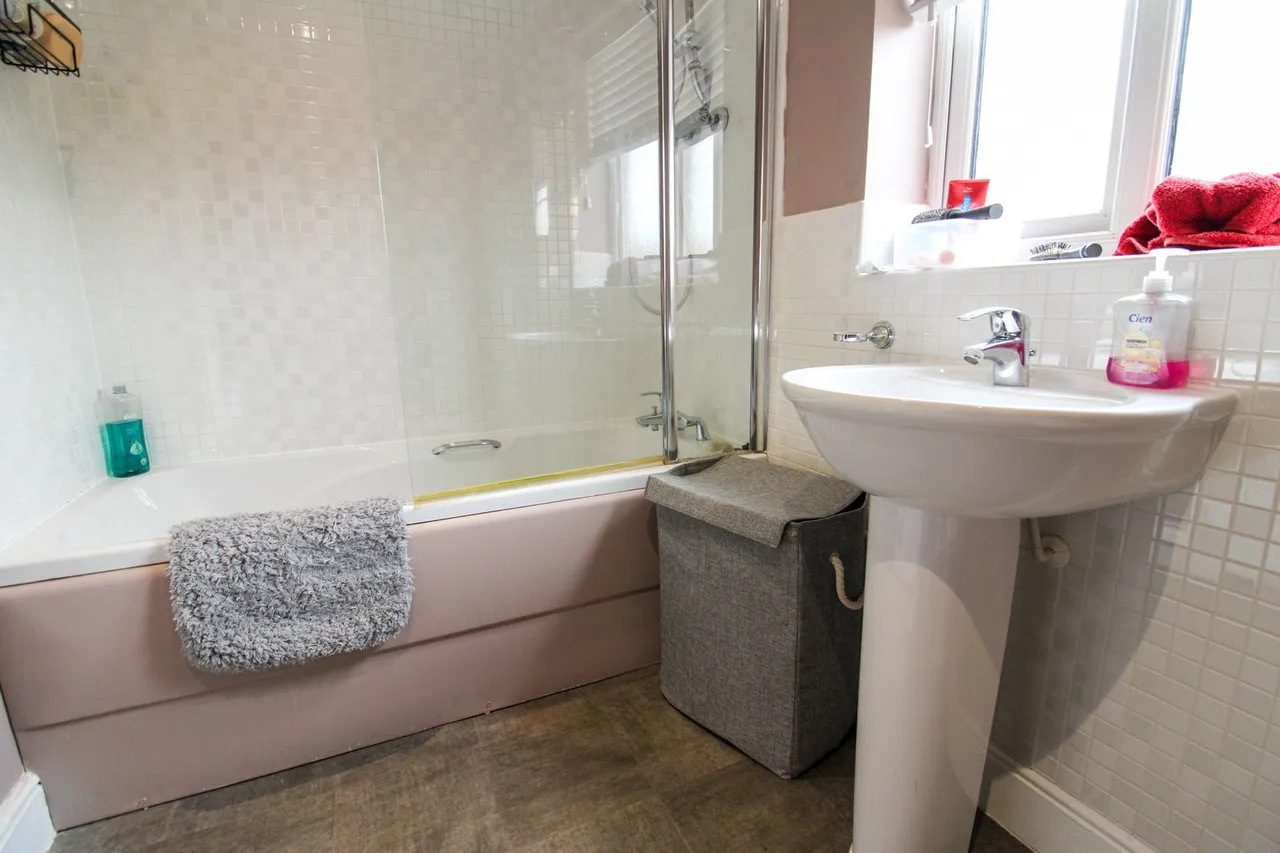 Plymouth Close, Gainsborough, DN21, photo 8