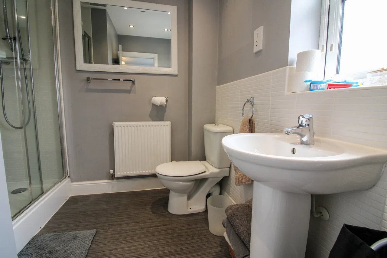 Plymouth Close, Gainsborough, DN21, photo 7