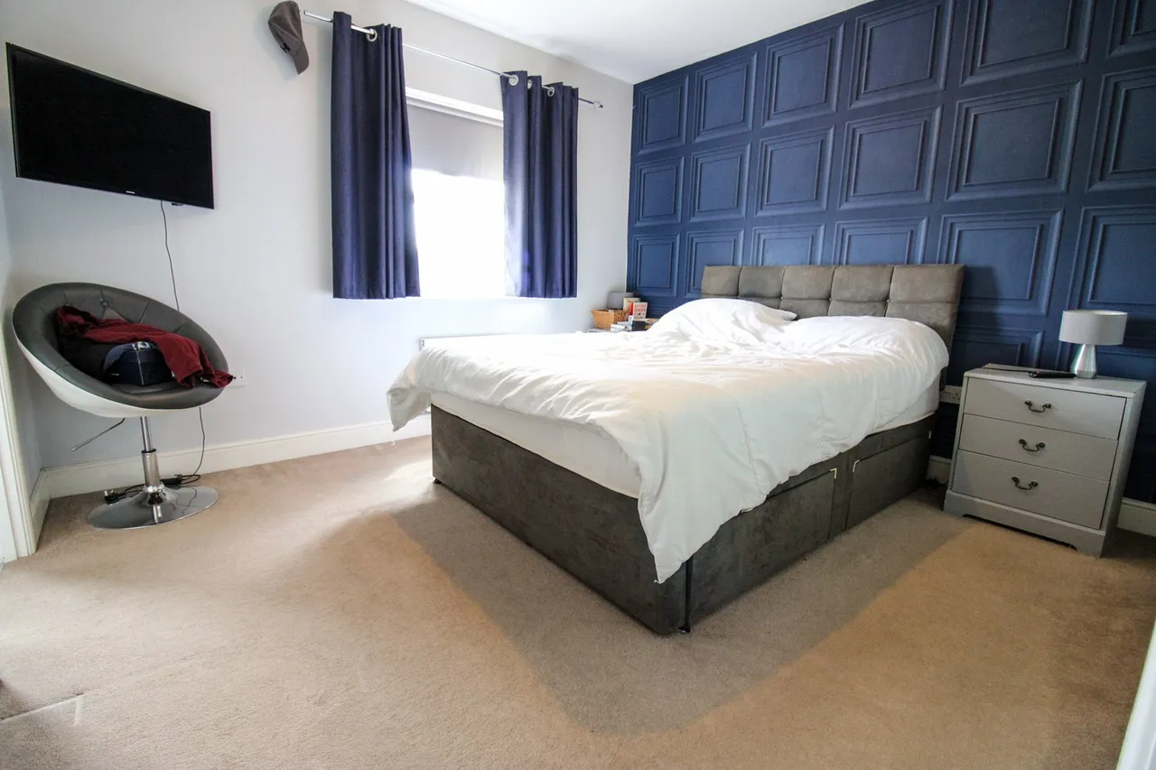 Plymouth Close, Gainsborough, DN21, photo 6