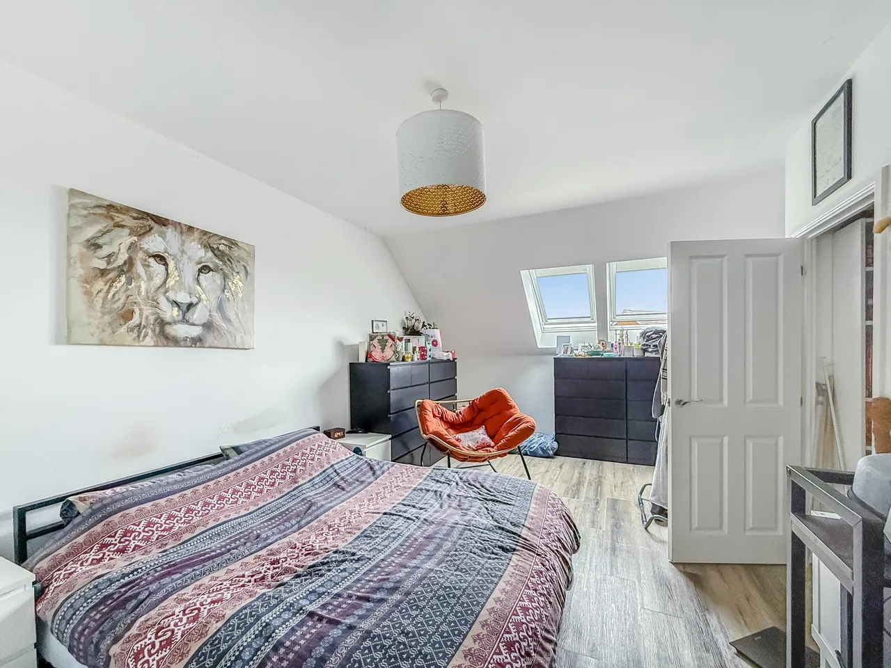 Skylark Avenue, Peacehaven, BN10, photo 9