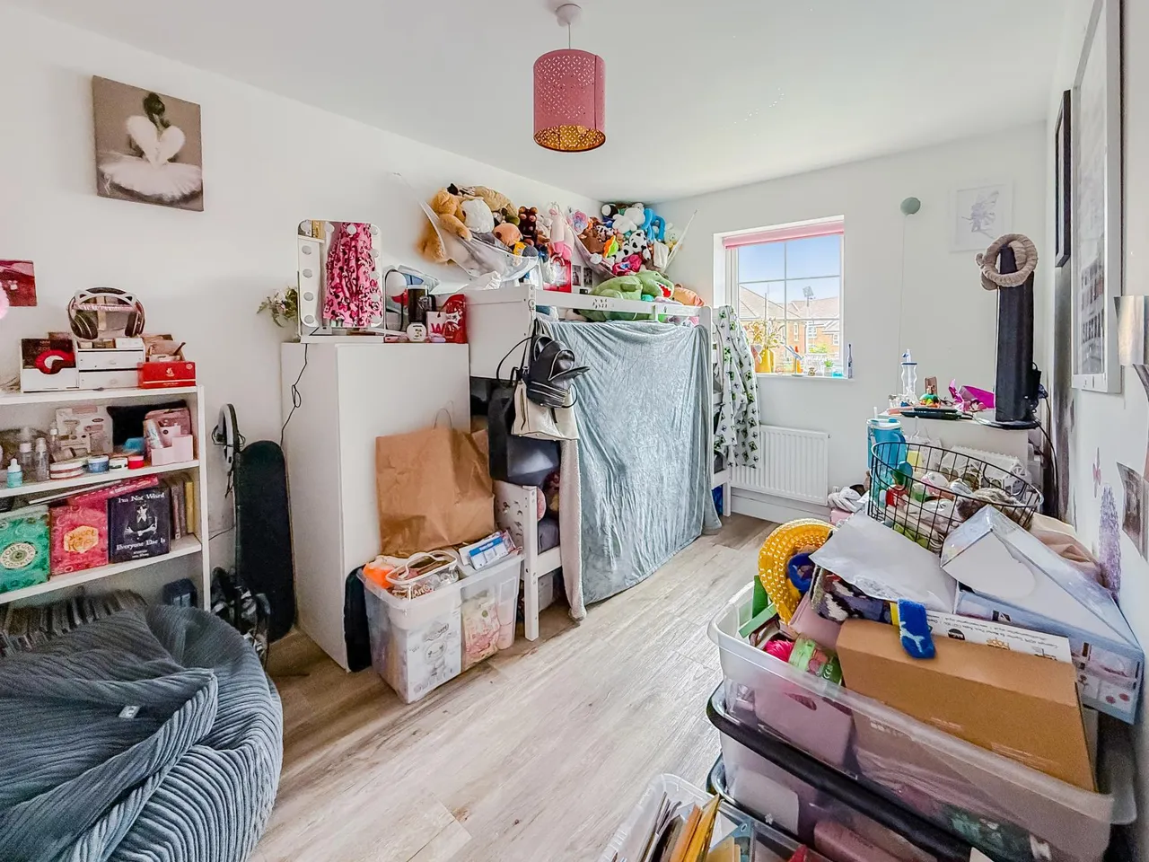 Skylark Avenue, Peacehaven, BN10, photo 10