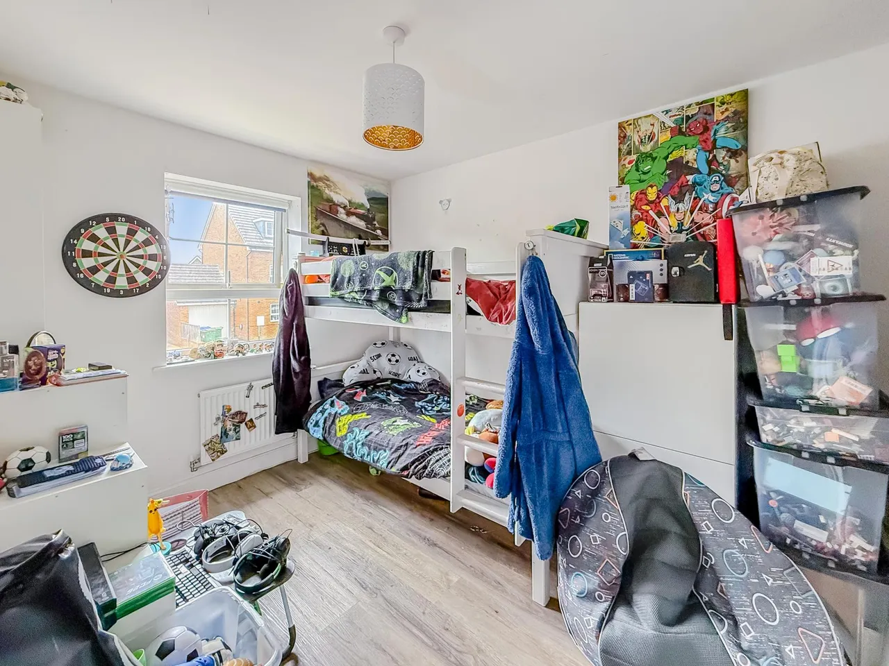 Skylark Avenue, Peacehaven, BN10, photo 12