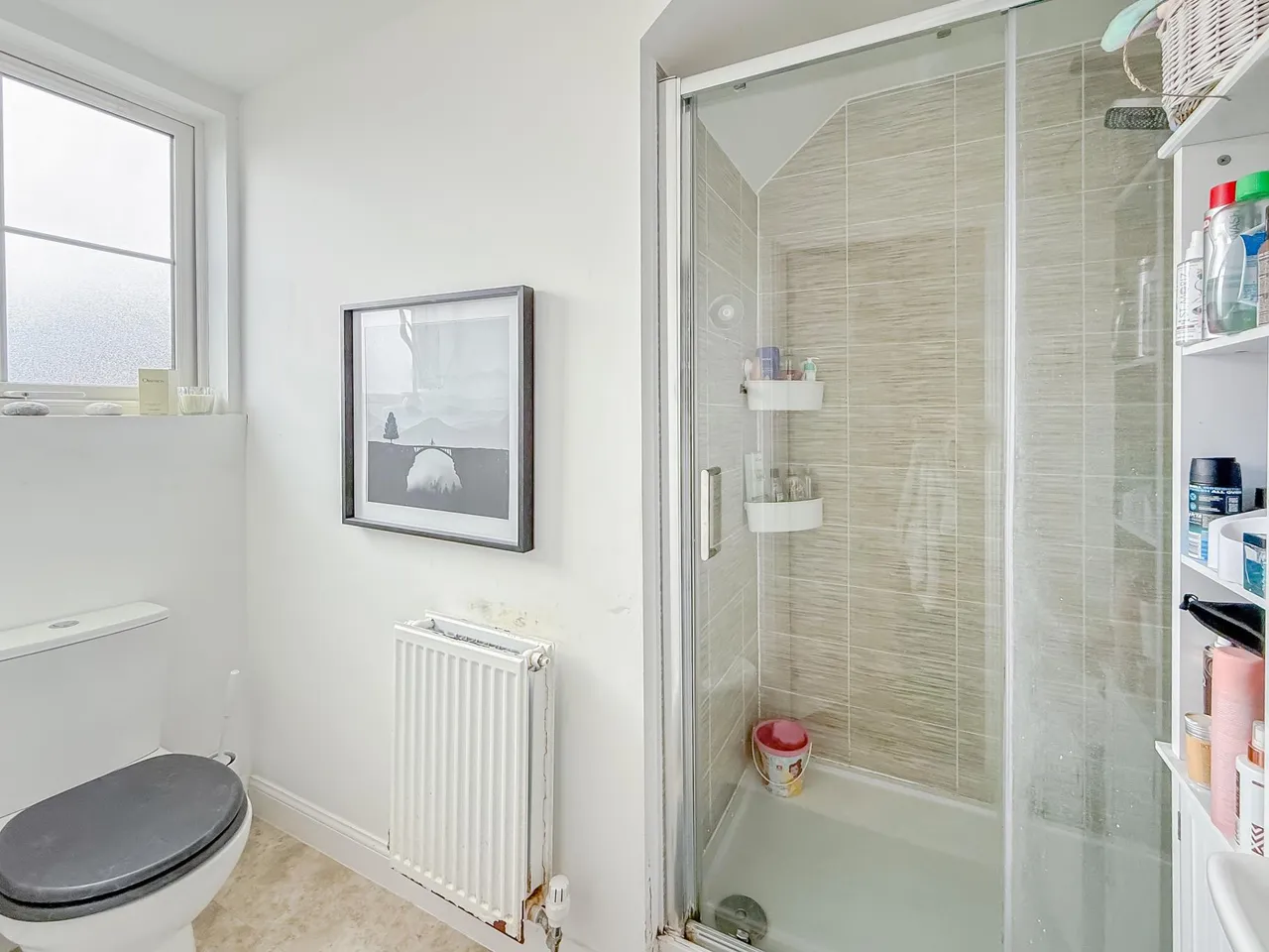 Skylark Avenue, Peacehaven, BN10, photo 8