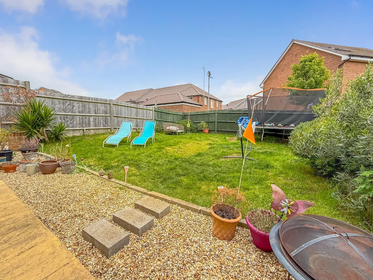 Skylark Avenue, Peacehaven, BN10, photo 2