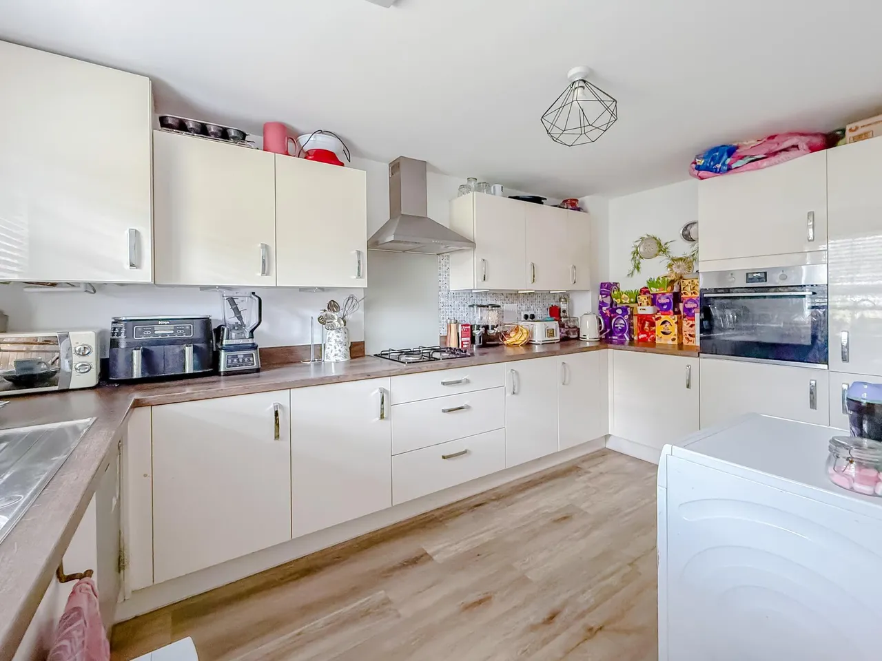 Skylark Avenue, Peacehaven, BN10, photo 6