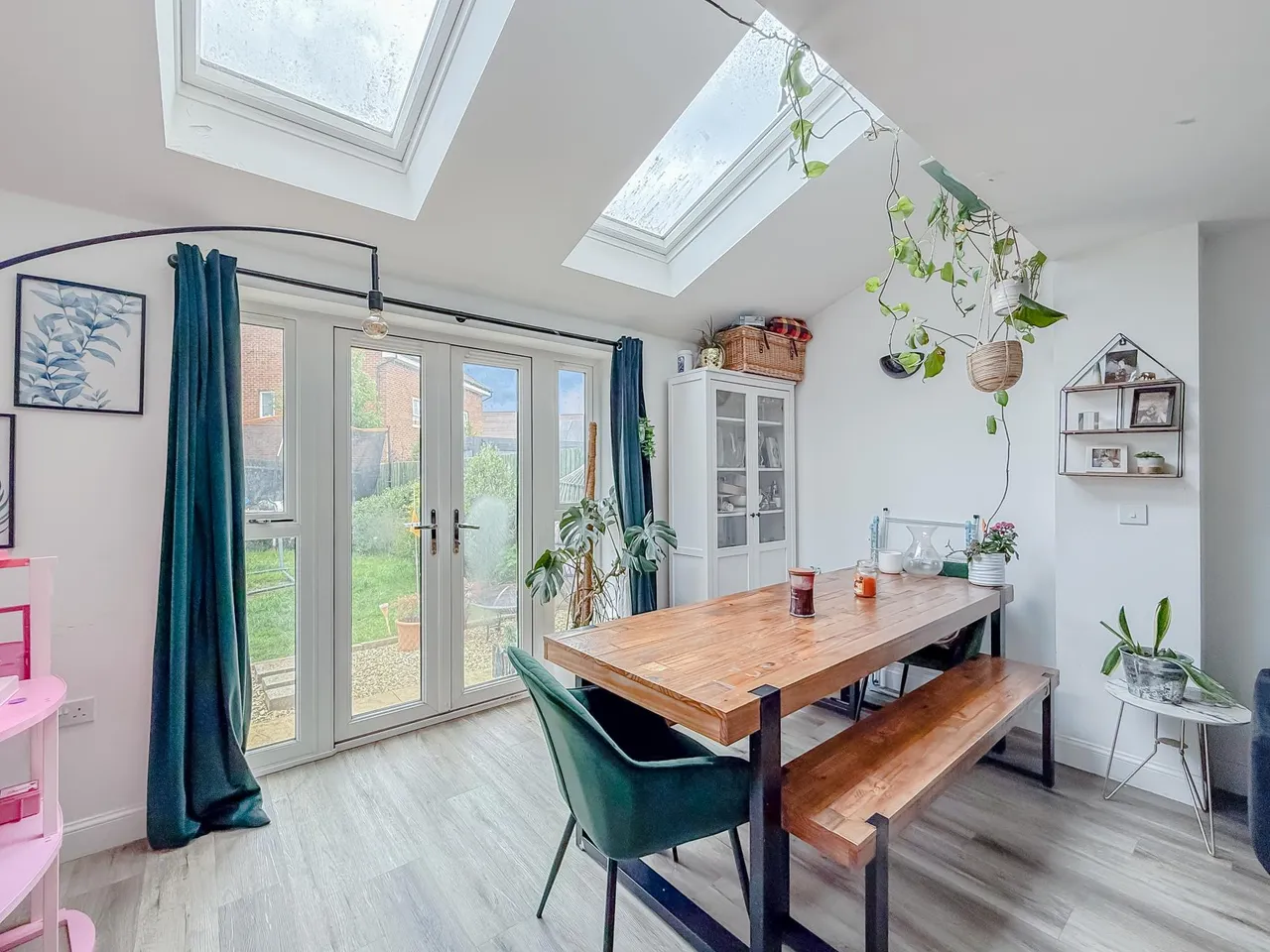 Skylark Avenue, Peacehaven, BN10, photo 5