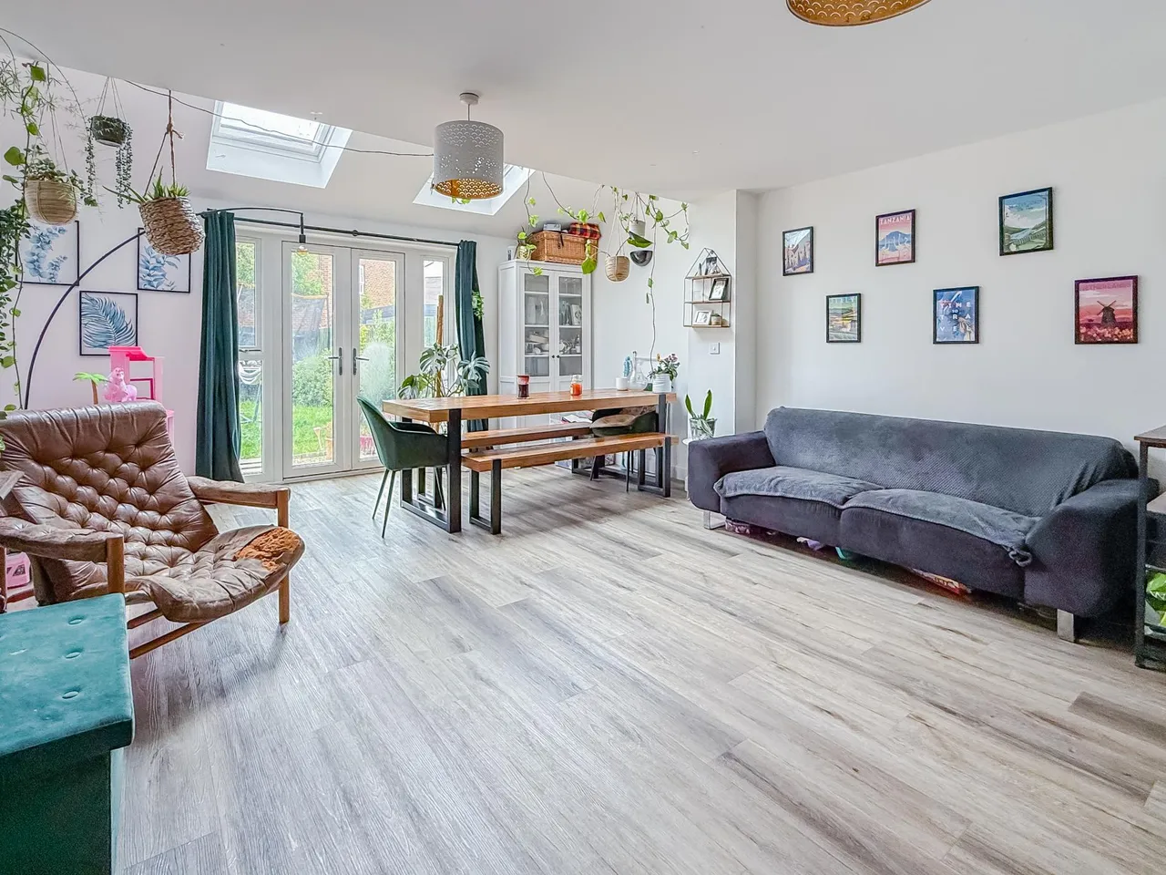 Skylark Avenue, Peacehaven, BN10, photo 3
