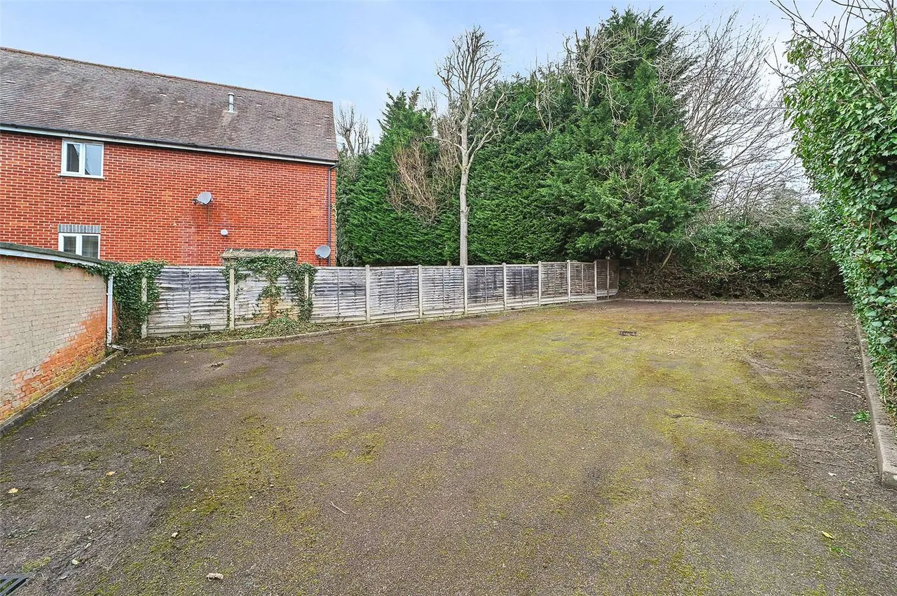 Hadham Road, Bishop's Stortford, Hertfordshire, CM23 2QQ, photo 6