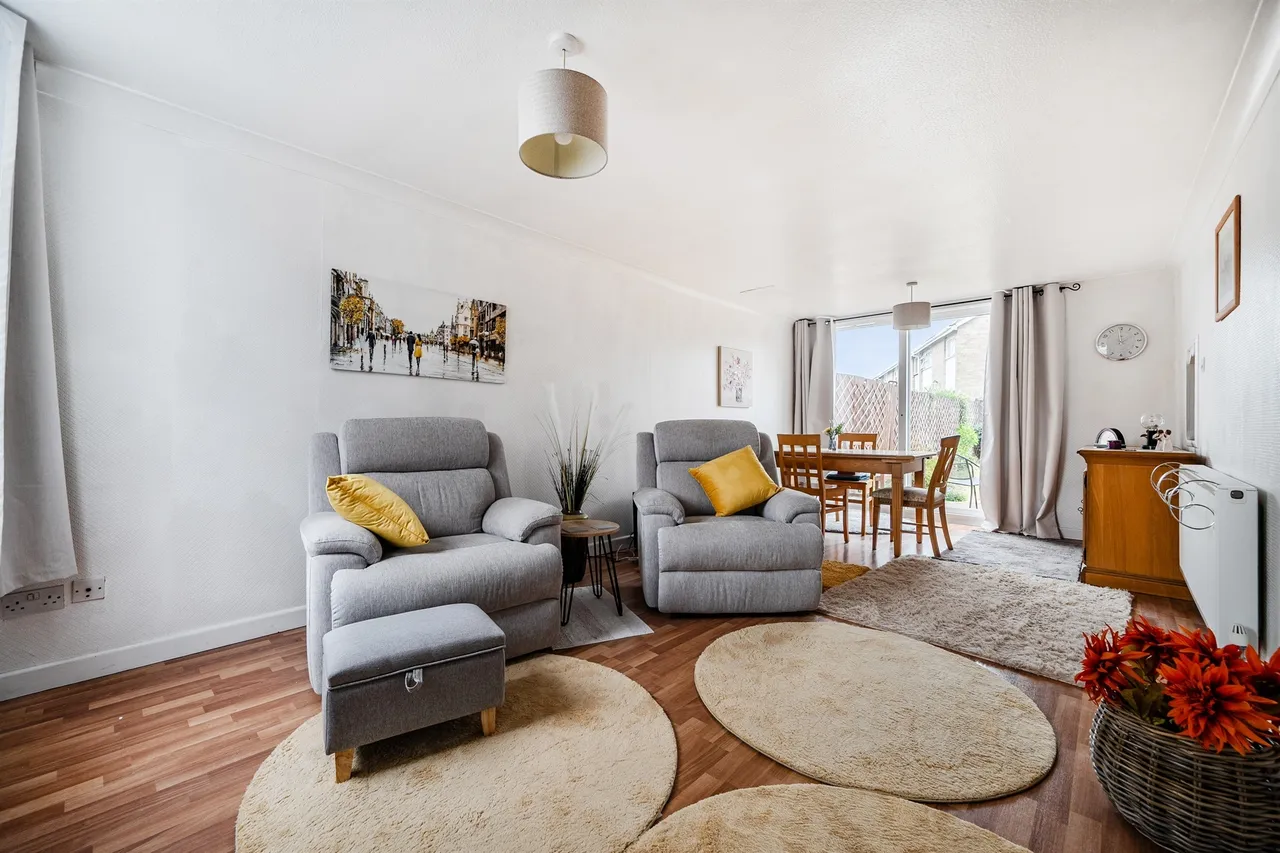 Blenheim Road, Maidenhead, SL6, photo 3