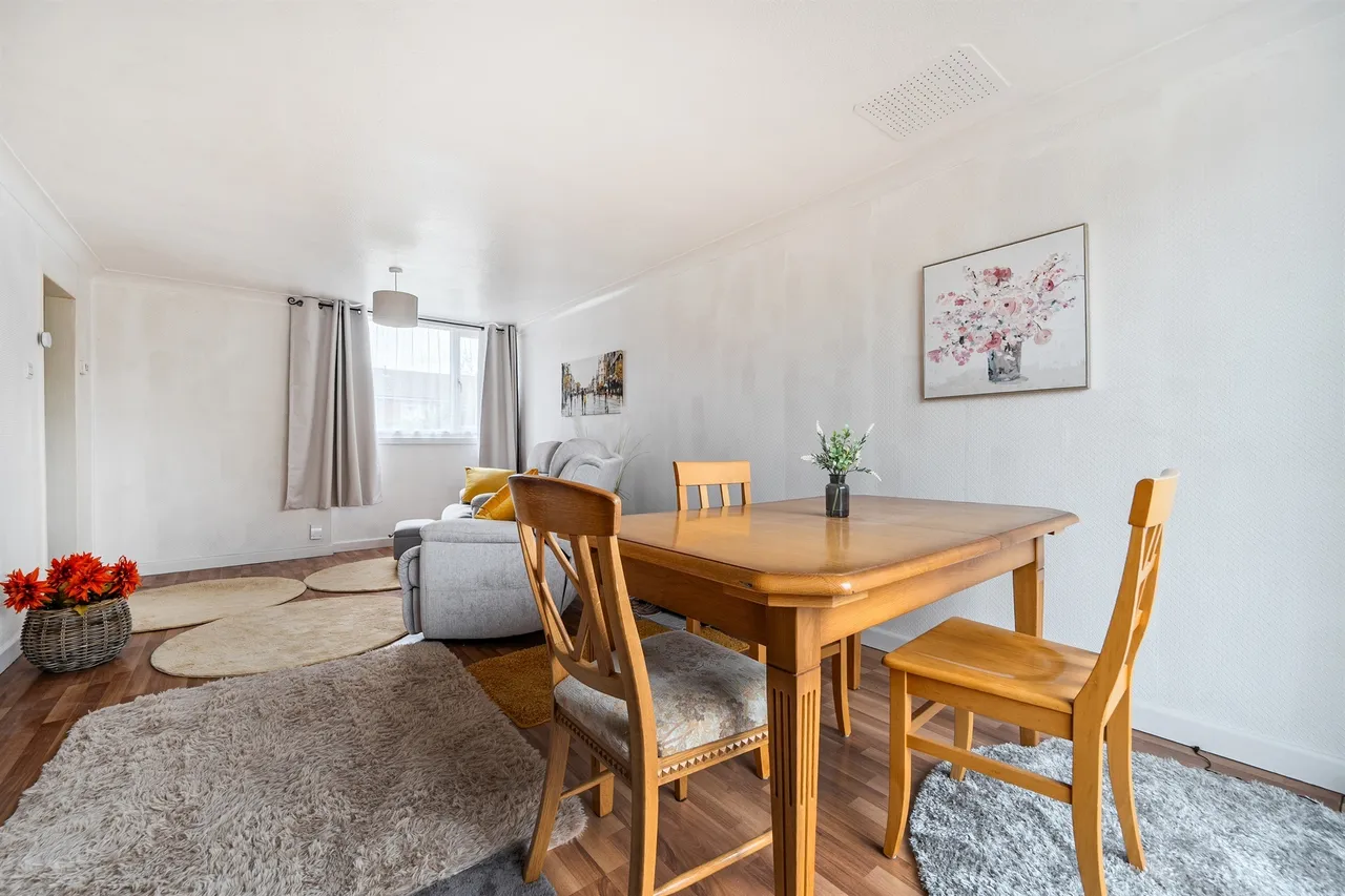 Blenheim Road, Maidenhead, SL6, photo 5