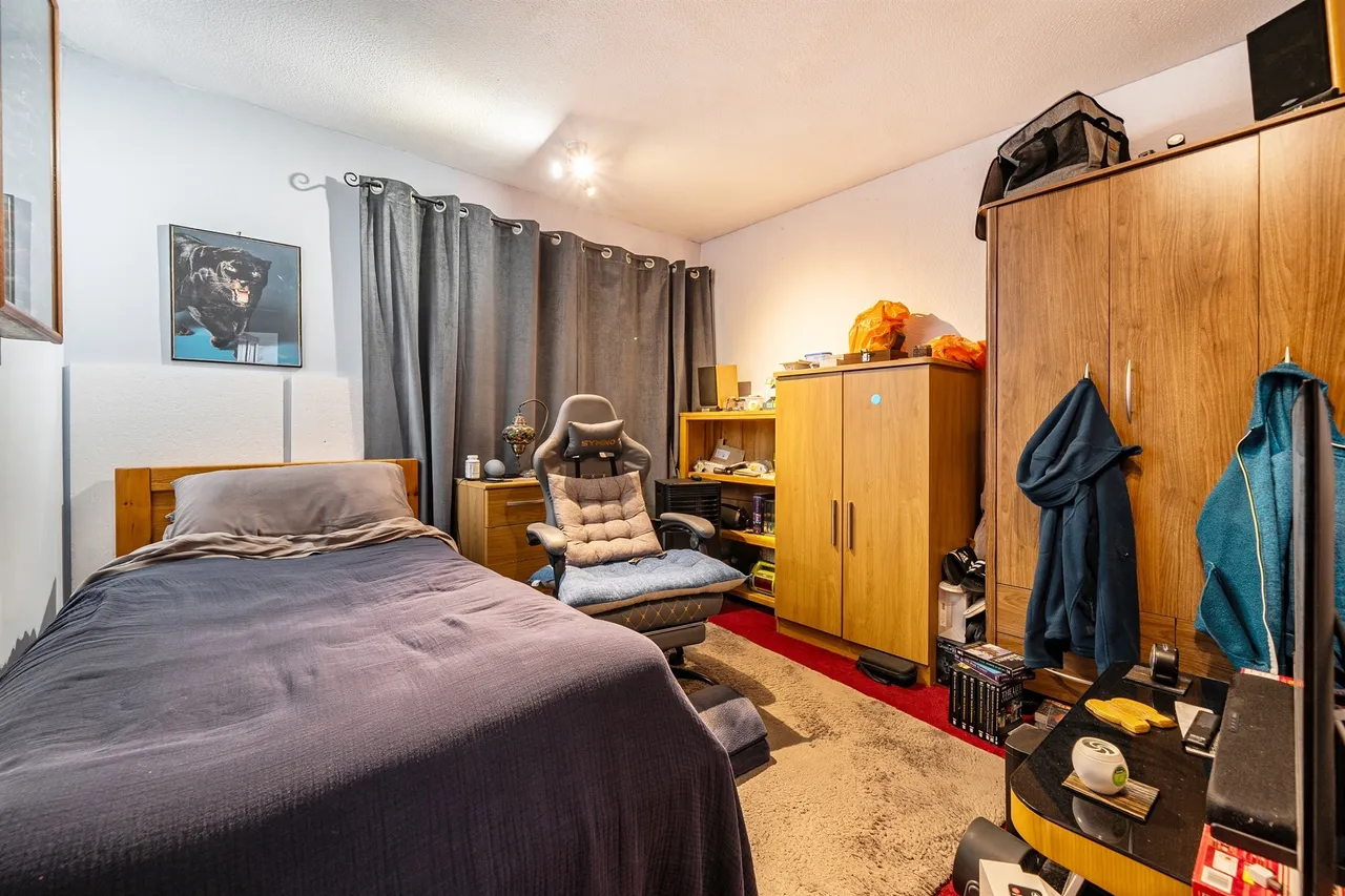 Blenheim Road, Maidenhead, SL6, photo 8