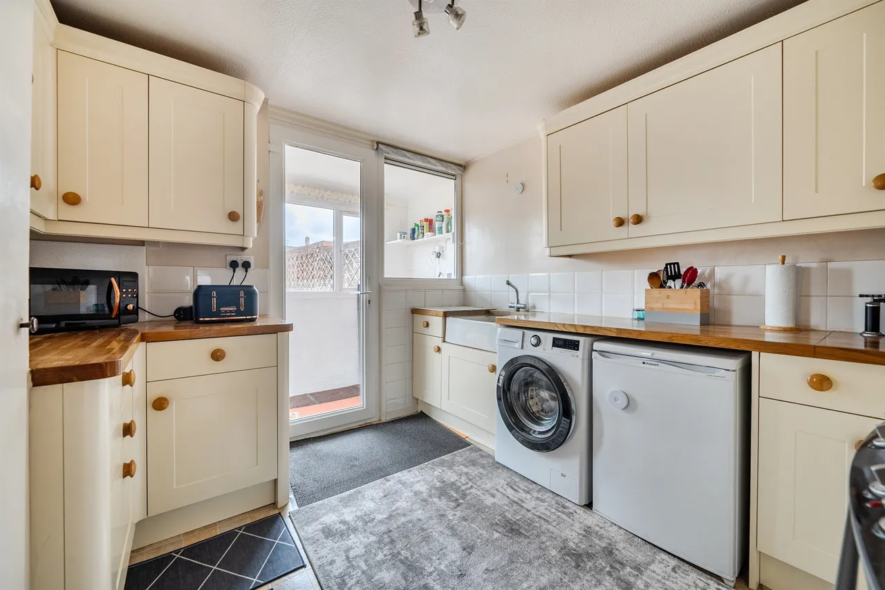 Blenheim Road, Maidenhead, SL6, photo 4