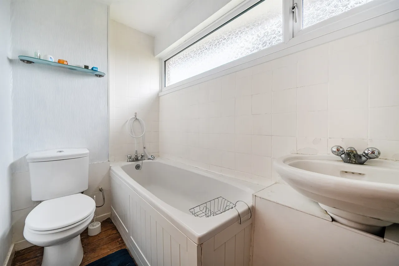 Blenheim Road, Maidenhead, SL6, photo 10