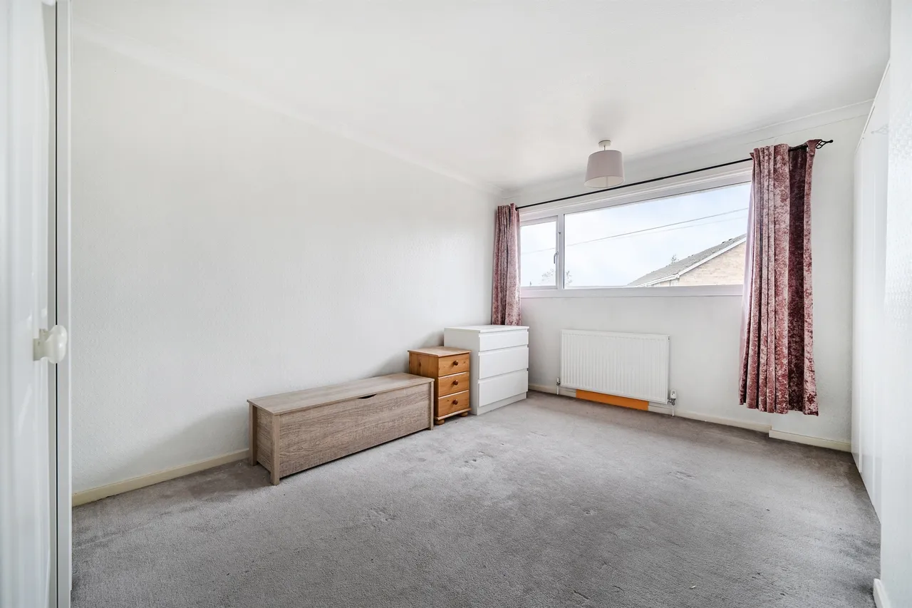Blenheim Road, Maidenhead, SL6, photo 7