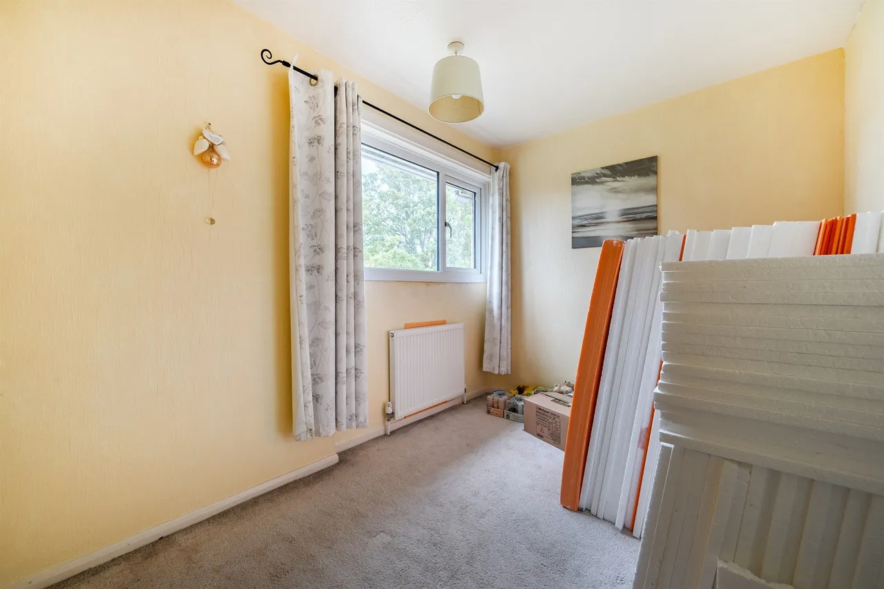 Blenheim Road, Maidenhead, SL6, photo 9