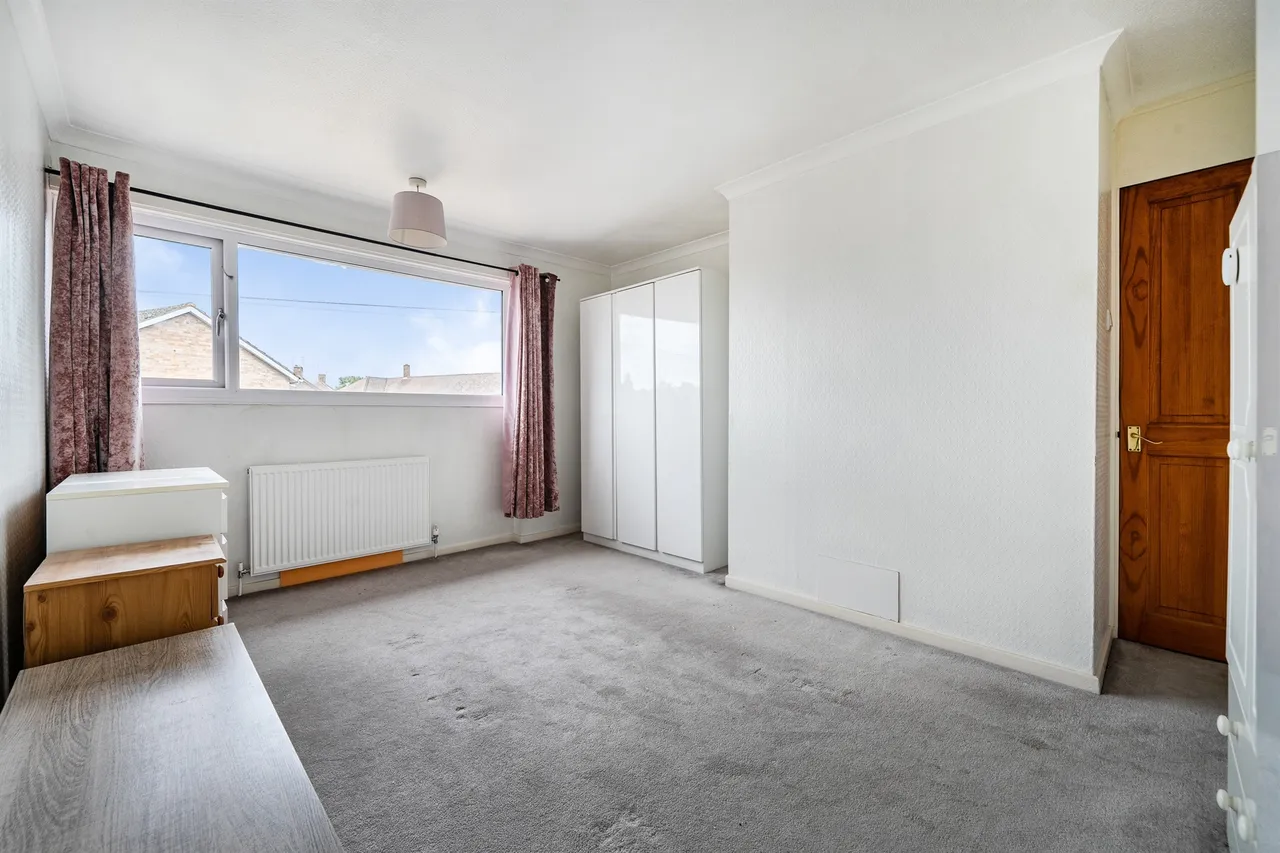 Blenheim Road, Maidenhead, SL6, photo 6