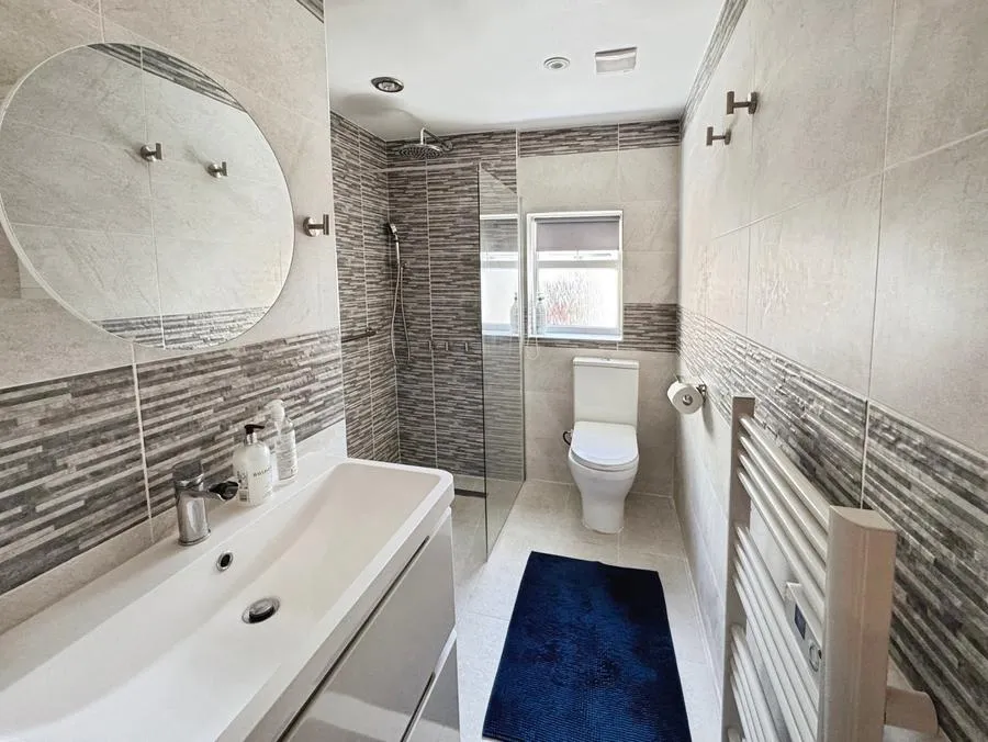 Frampton Close, Woodley, RG5, photo 15