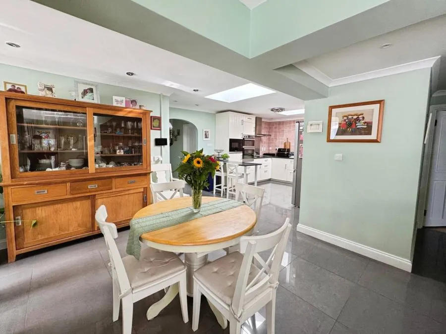 Frampton Close, Woodley, RG5, photo 2