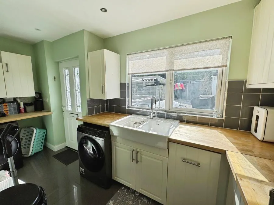 Frampton Close, Woodley, RG5, photo 6