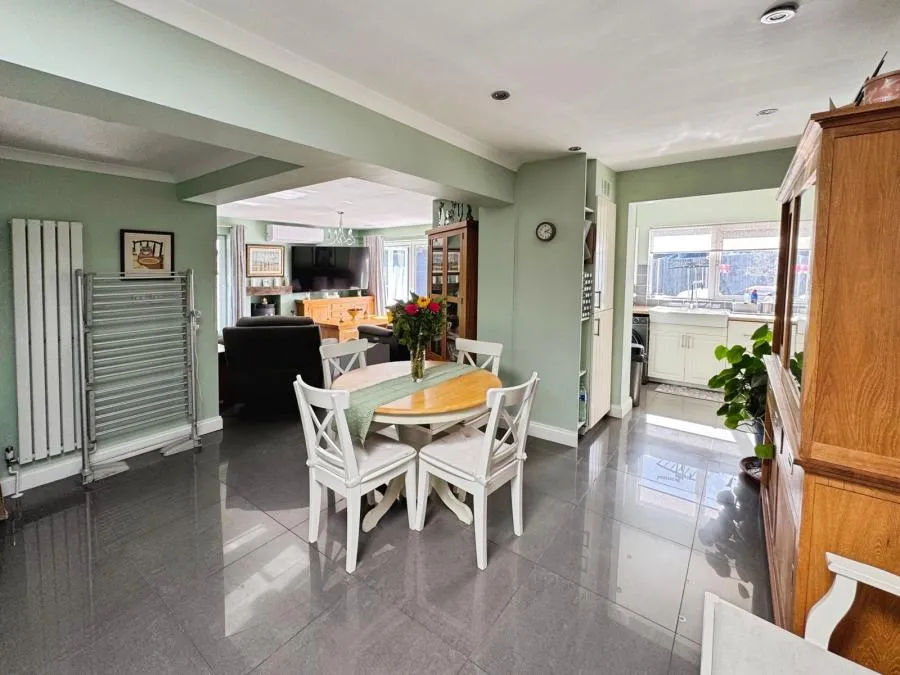 Frampton Close, Woodley, RG5, photo 11