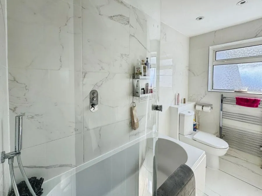 Frampton Close, Woodley, RG5, photo 9