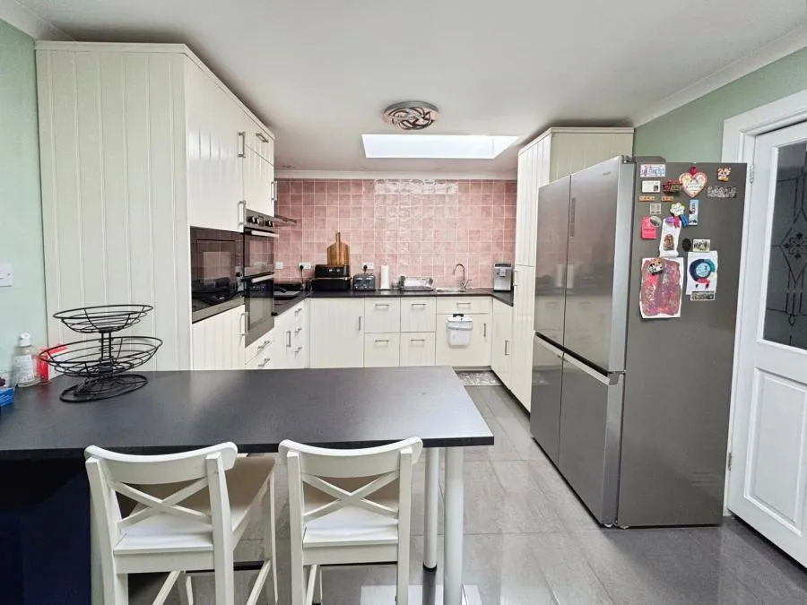 Frampton Close, Woodley, RG5, photo 12