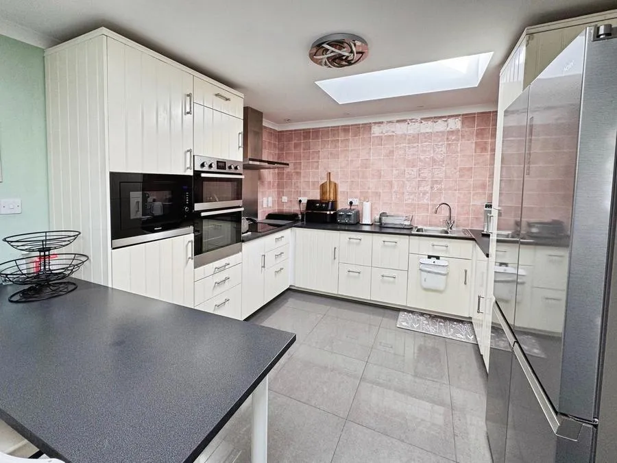 Frampton Close, Woodley, RG5, photo 13