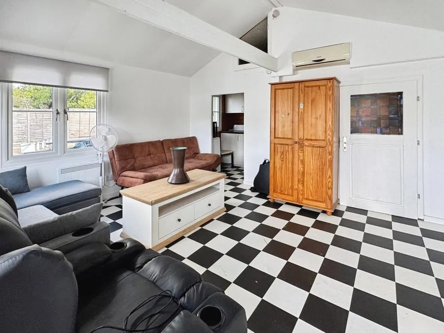 Frampton Close, Woodley, RG5, photo 16