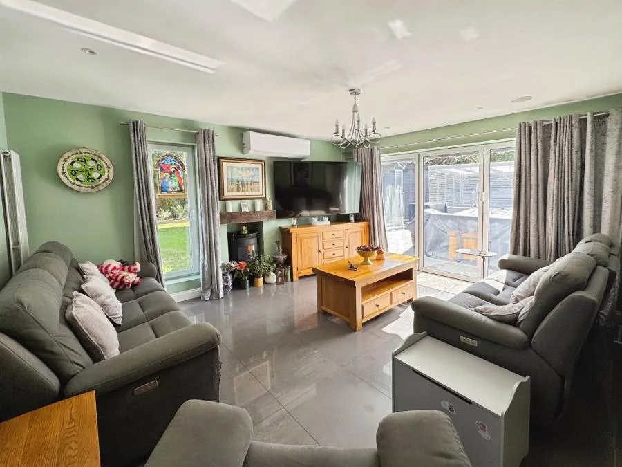 Frampton Close, Woodley, RG5, photo 3