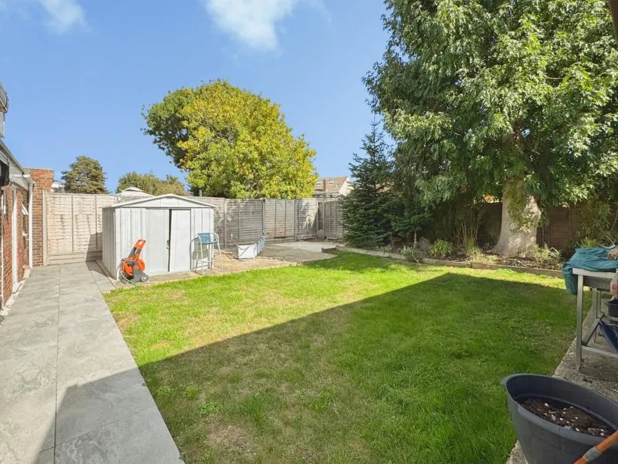 Frampton Close, Woodley, RG5, photo 10